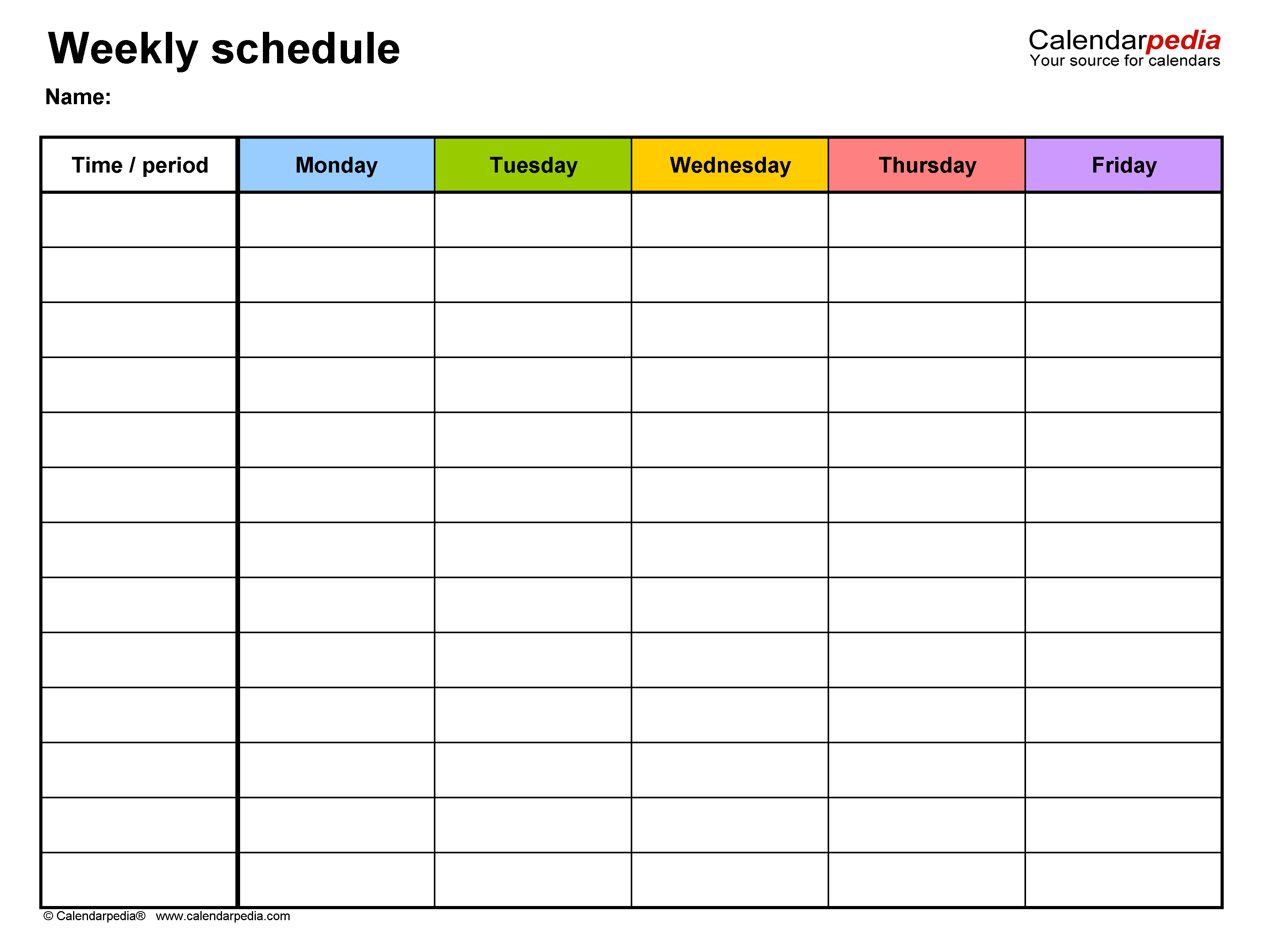 create a word calendar in word for mac